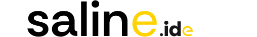 saline.id